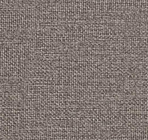 Линолеум Forbo Modul'up compact material 332UP43C light grey canvas фото 1 | FLOORDEALER